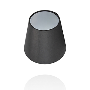 Silk - Ersatzschirm Leuchten Bild