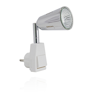 Spotlight Rio - Plug Produkt Bild 2