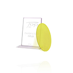 Puk Farbfilter - Gelb Produkt Bild 1