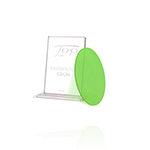 Puk Farbfilter - Grün Produkt Bild 1