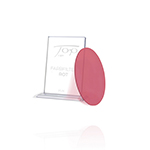 Puk Farbfilter - Rot Produkt Bild 1