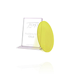Puk Maxx Farbfilter - Gelb Produkt Bild 1