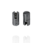 Tri Star - Halter für Disc Produkt Bild 1